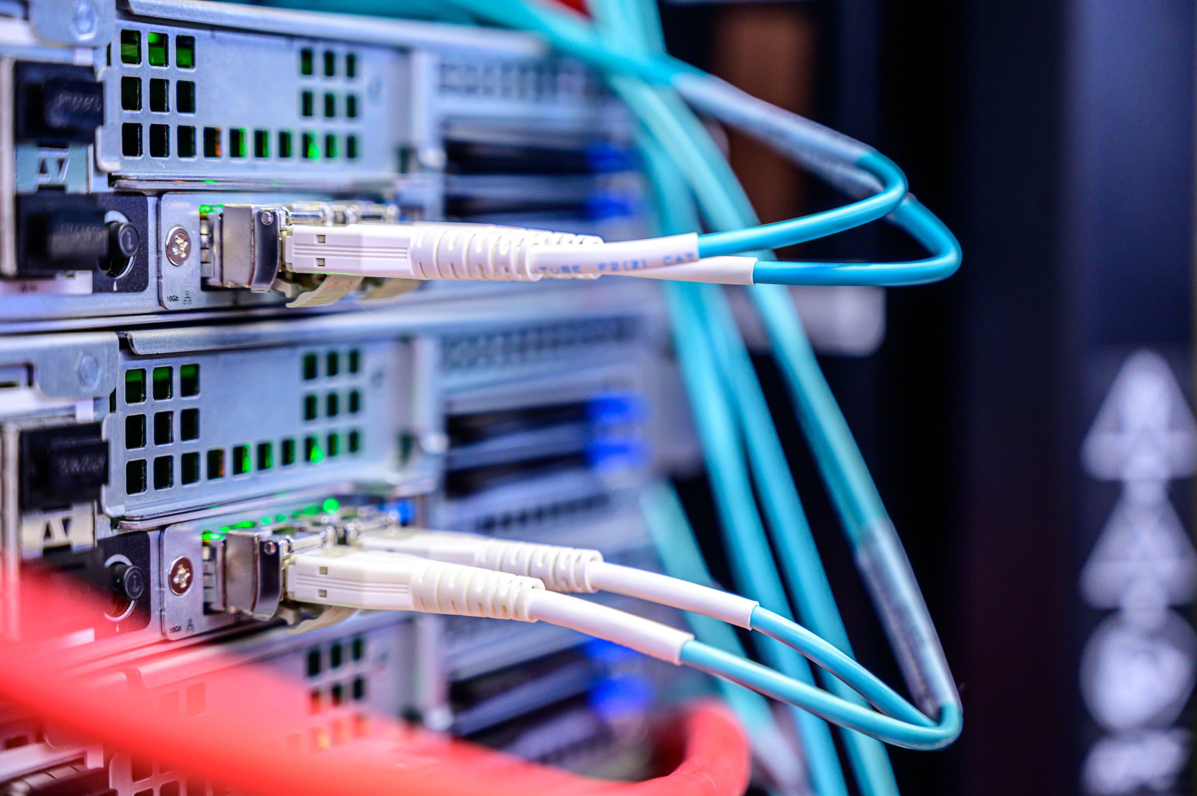 server-rack-image